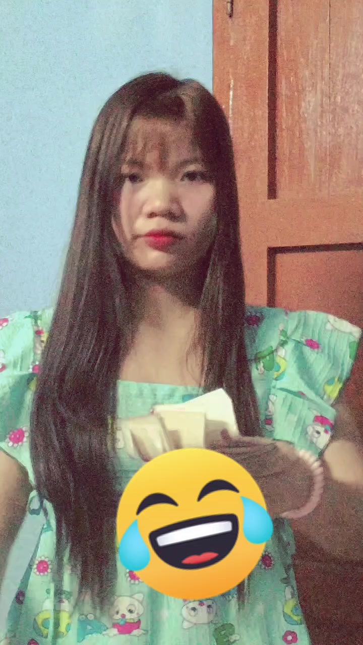 @๐Wai Zin ๐บ๐ธ