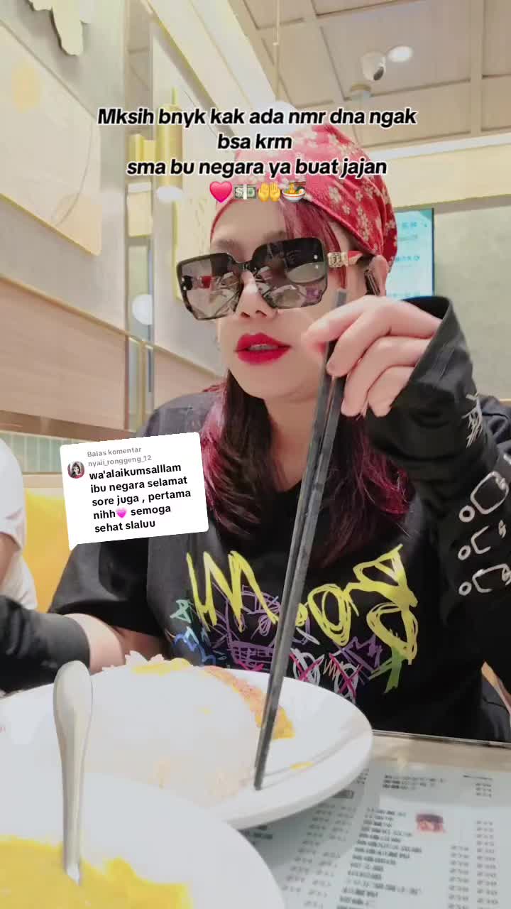 @Bu negara C4ntik❤️Alvia💵