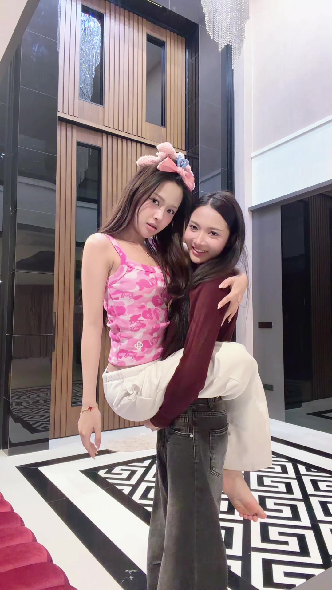 @คำแน้ม