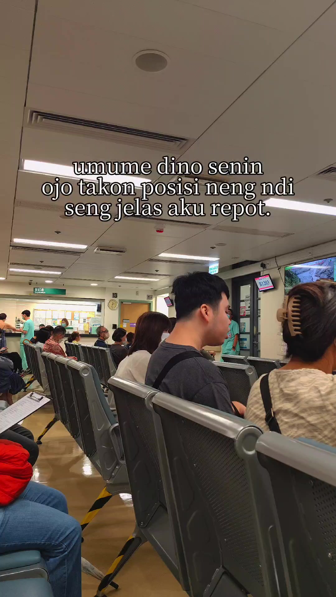 @𝐌𝐨𝐦 𝐃𝐢𝐲𝐚𝐡