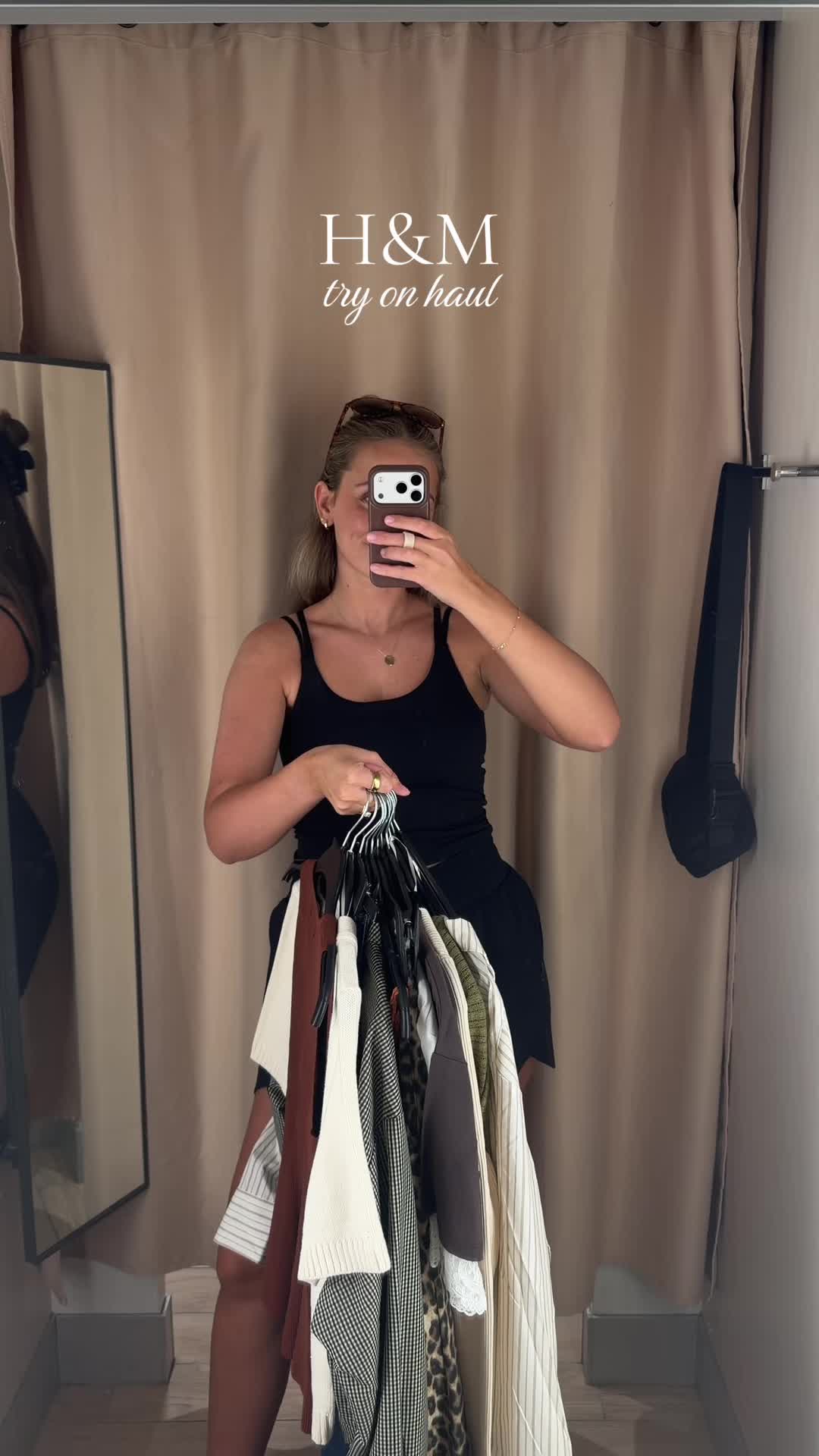 @AJLA