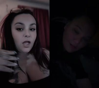 @𝒯𝒽𝑒𝑅𝑒𝒶𝓁𝐵𝓊𝒷𝒷𝓁𝑒𝓈🫧