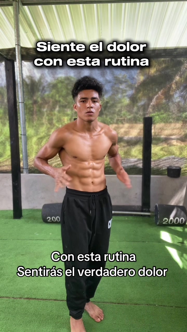@TINO_FITNESS