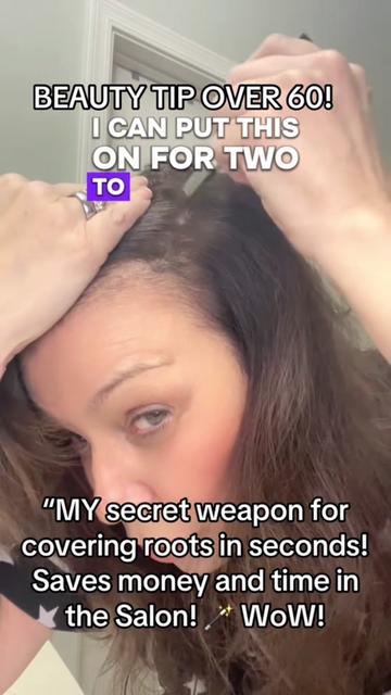 @Wendywoogallo