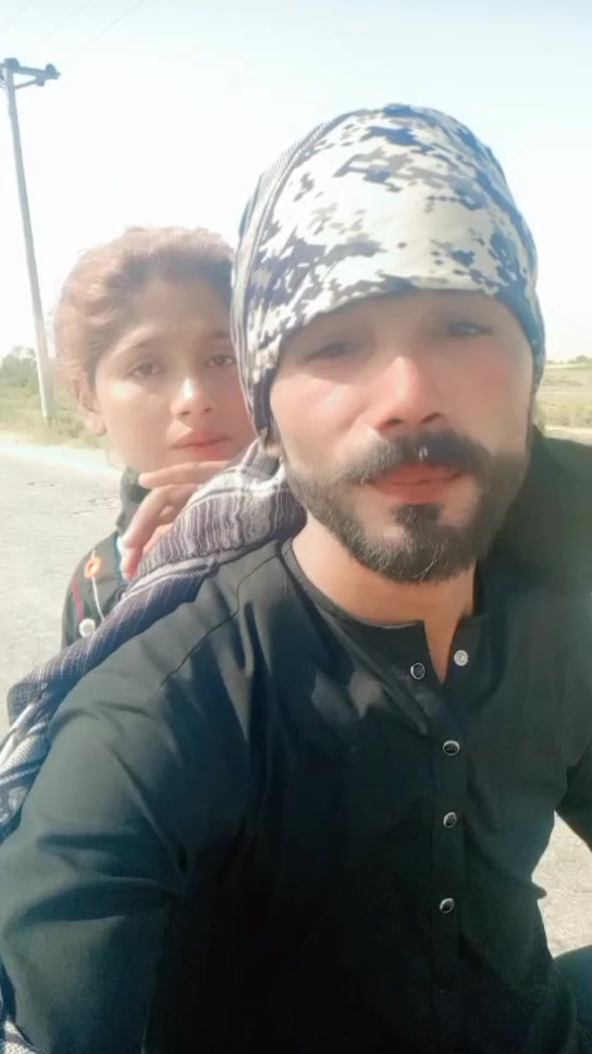 @Malik 👑 King 👑💯