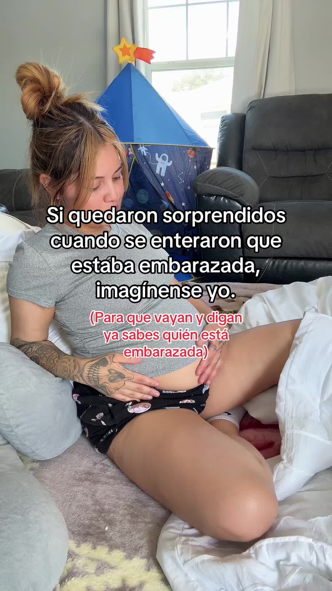 @AlexaB💙👑♍️🧿