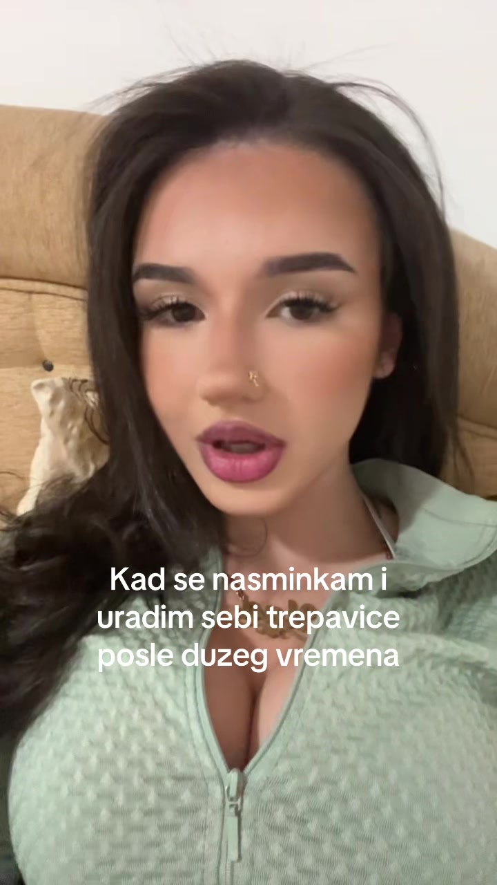 @unlatina