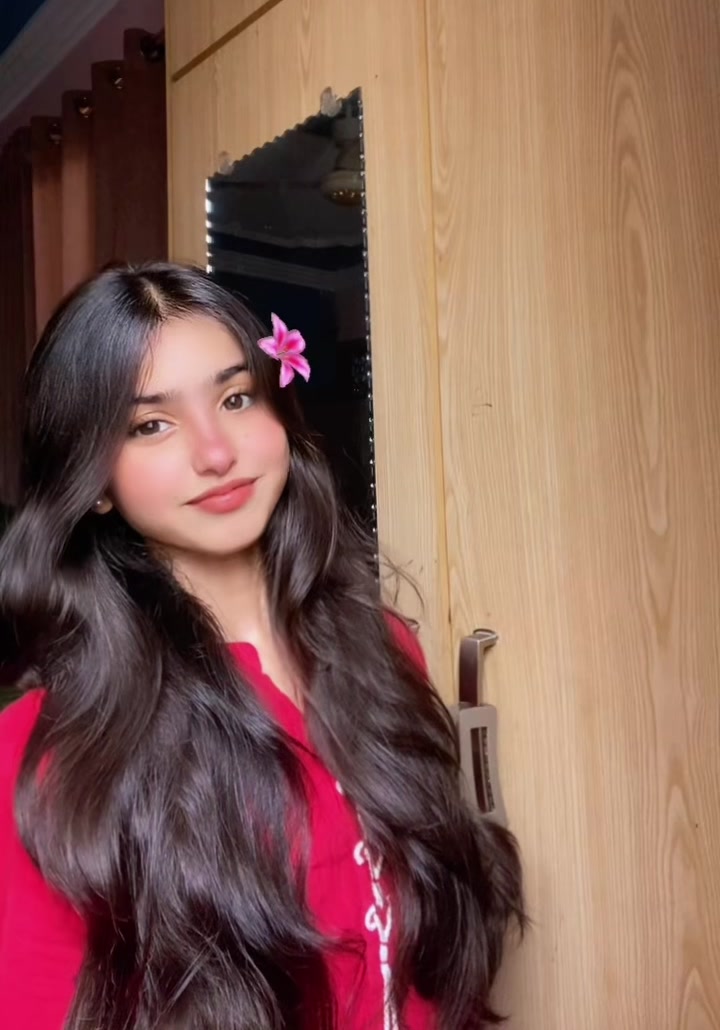 @Unzila Junejo