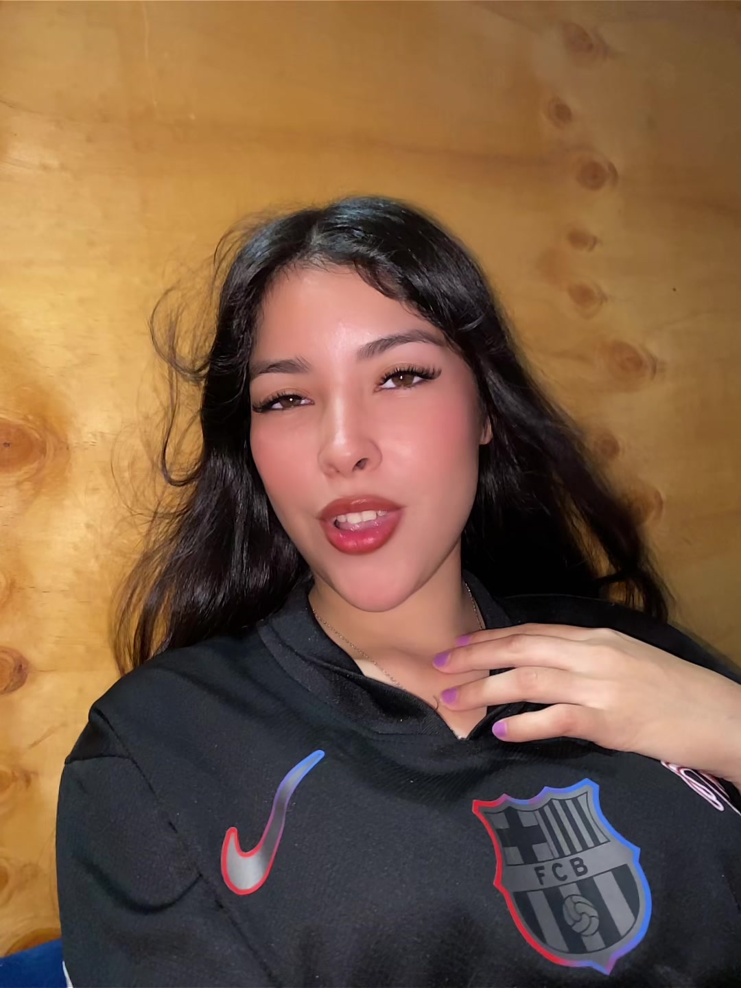 @Chaparra🤪✌🏻