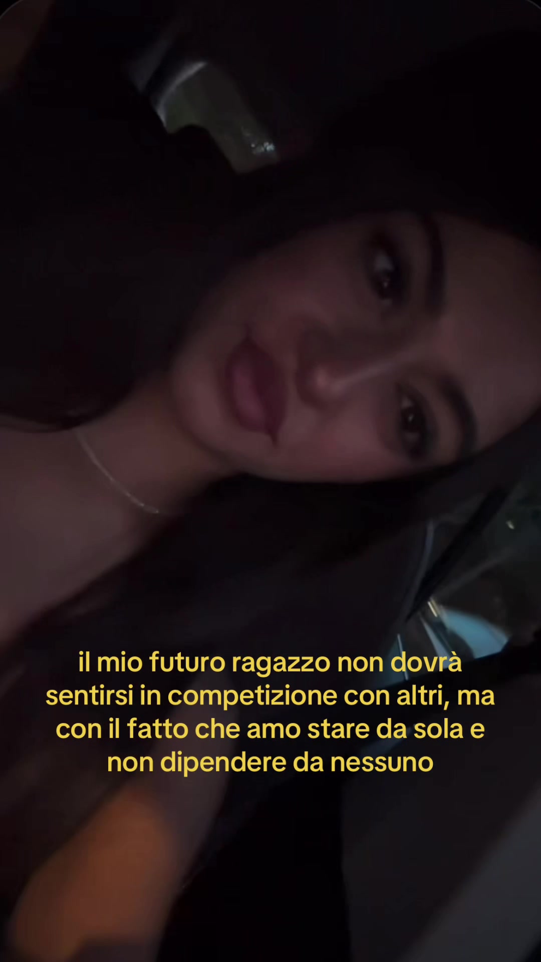 @beatriceciolini