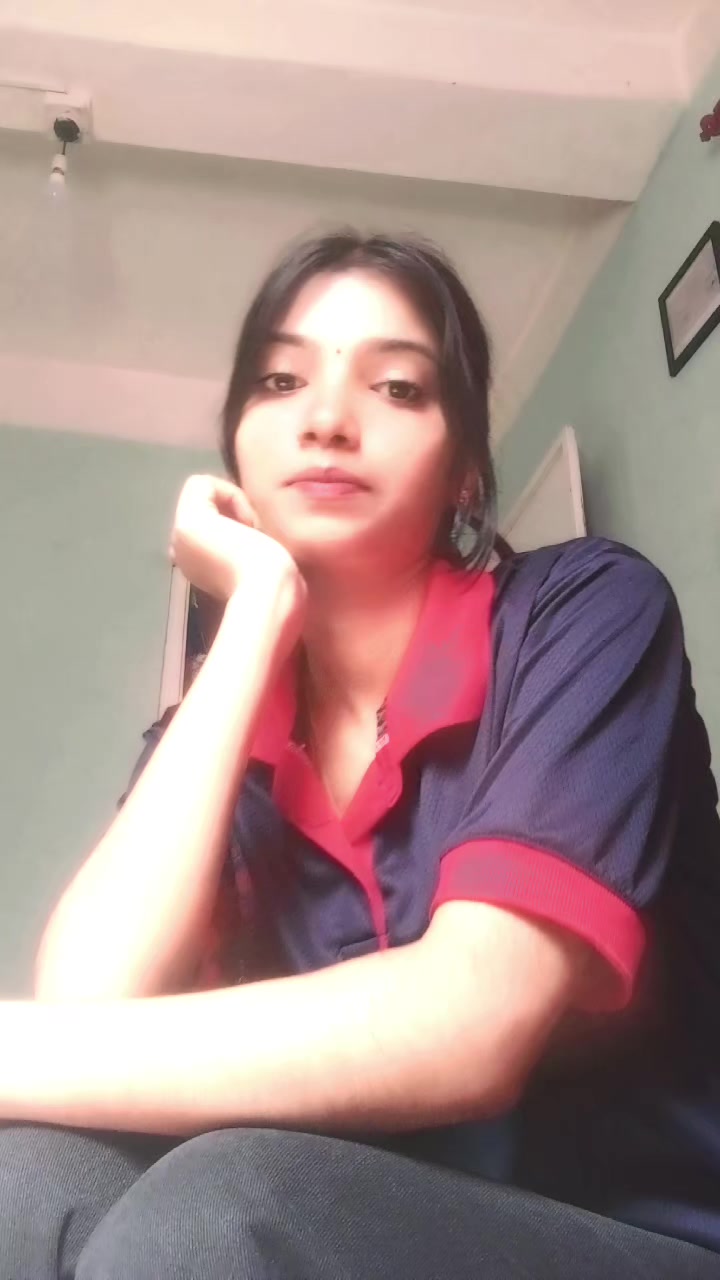 @Pallavi🌷