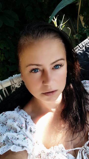 @Евгения Макарова
