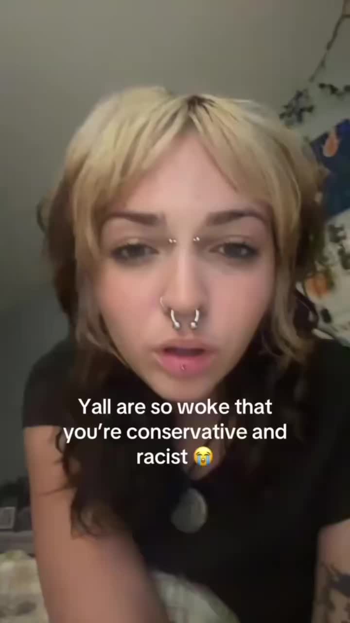@django ☭