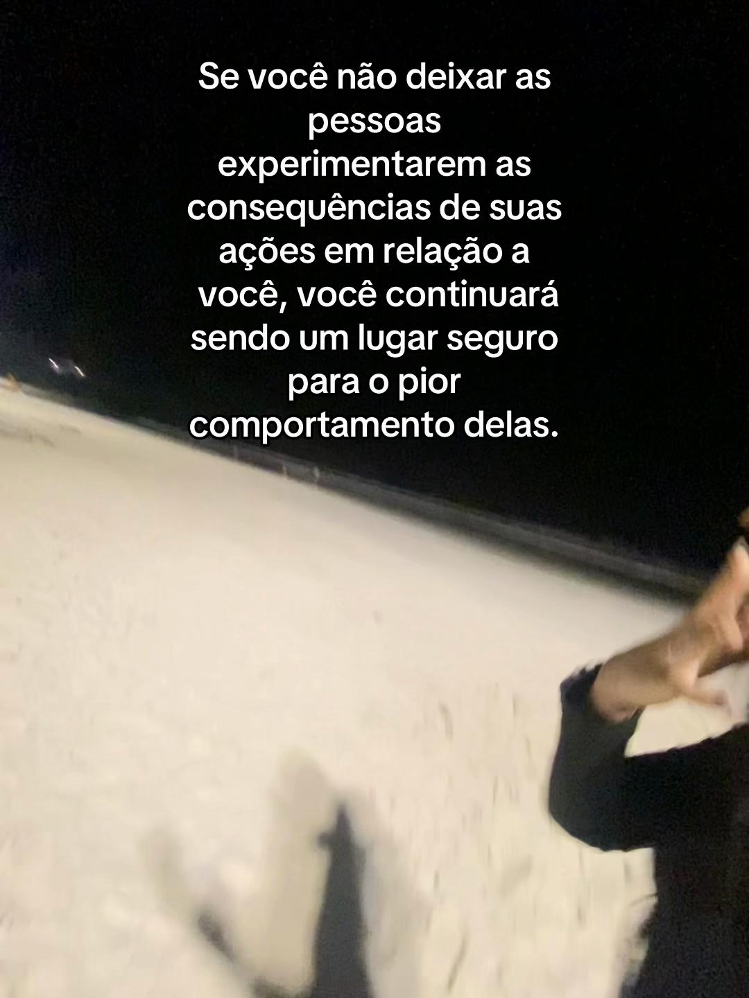 @Peres🪽