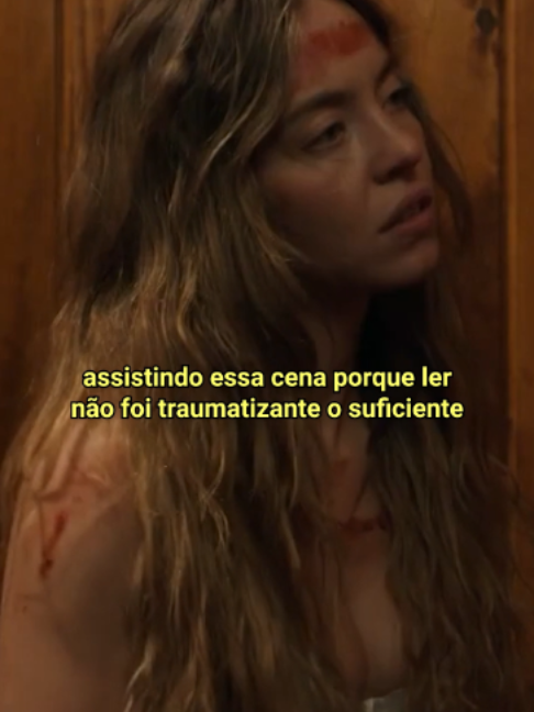 @telecine