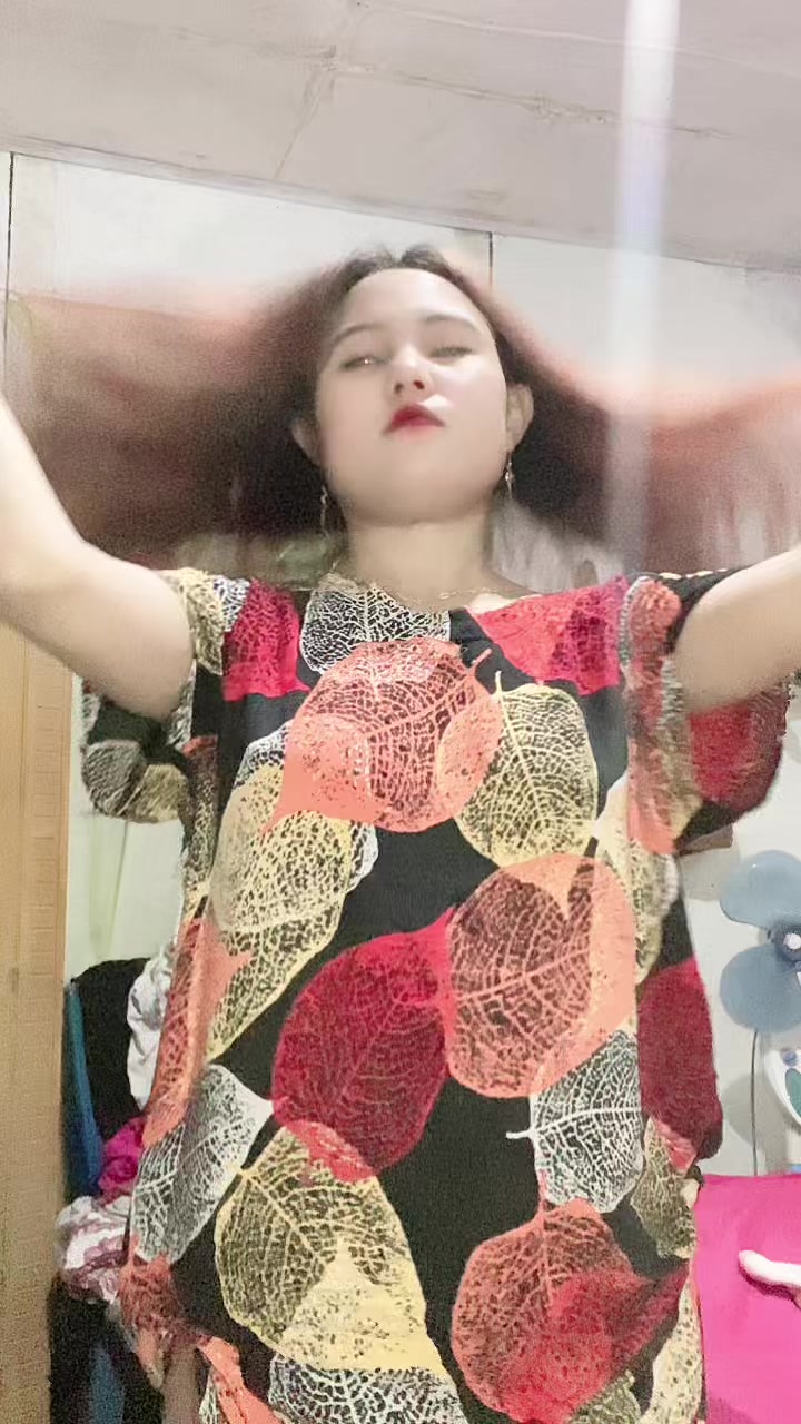 @SUCI PAPUTUNGAN