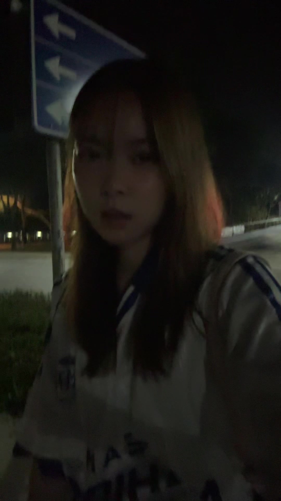 @jjeannnyy