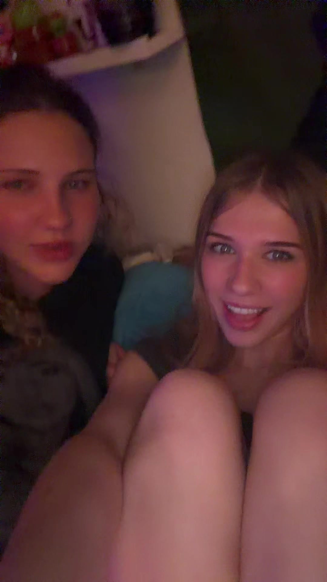 @noogienutss