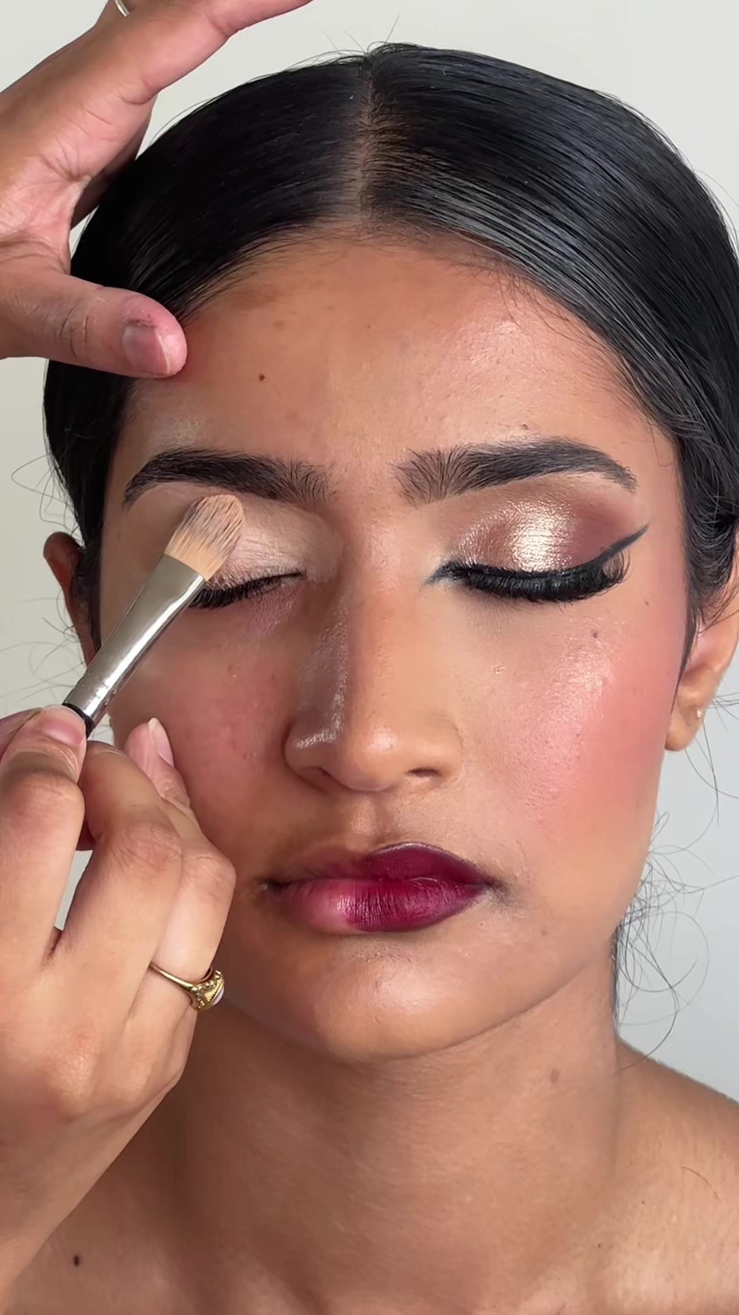 @devinebeautystudio
