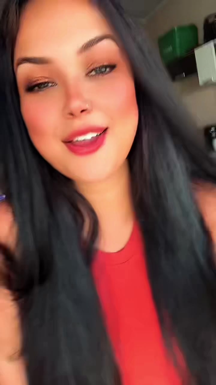 @Karolayne Benites