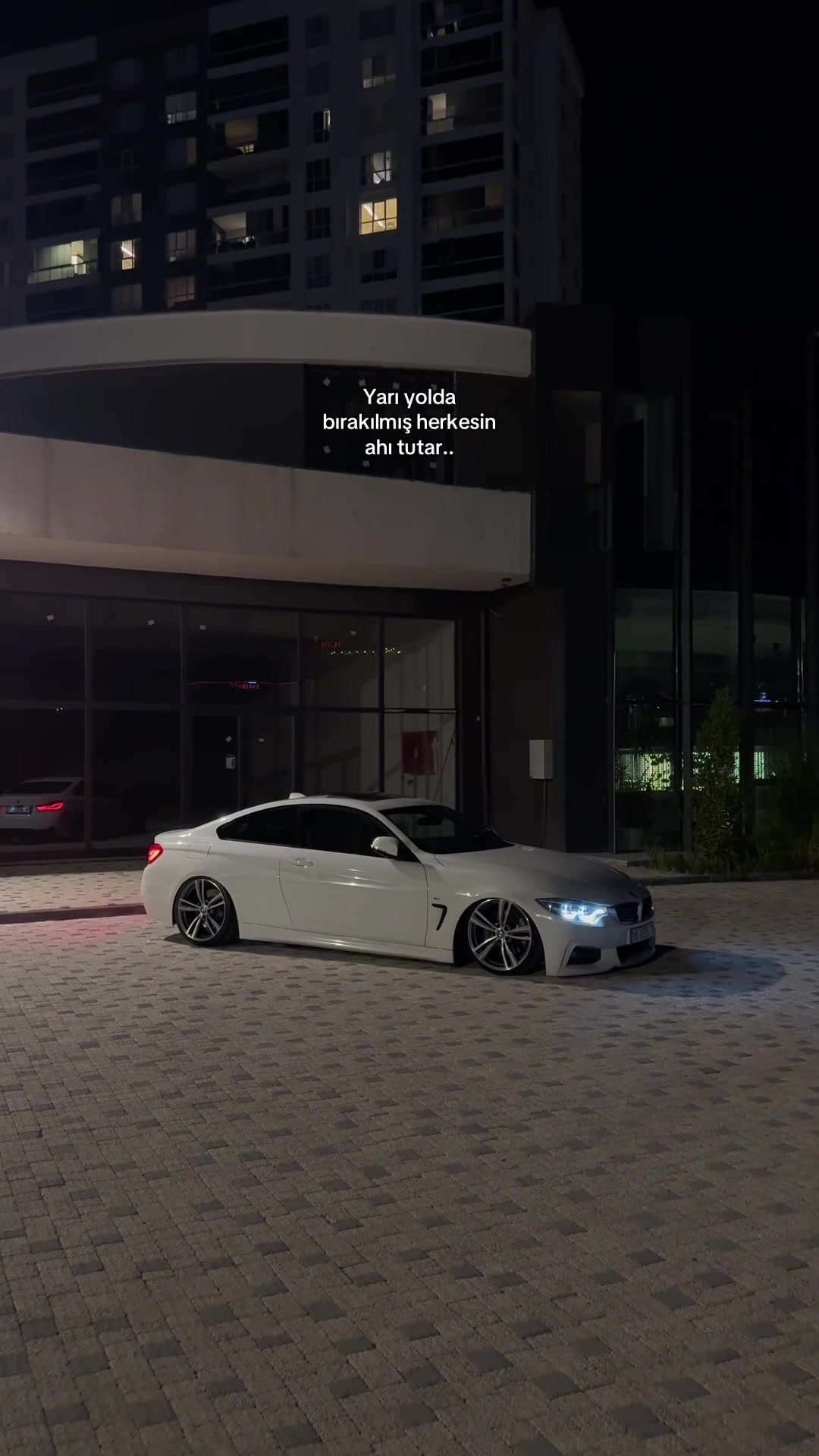 @Berk &Ouml;l&ccedil;&uuml;n