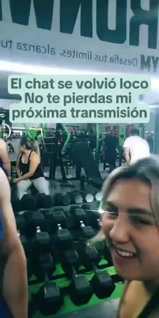 @IRONWIL_GYM
