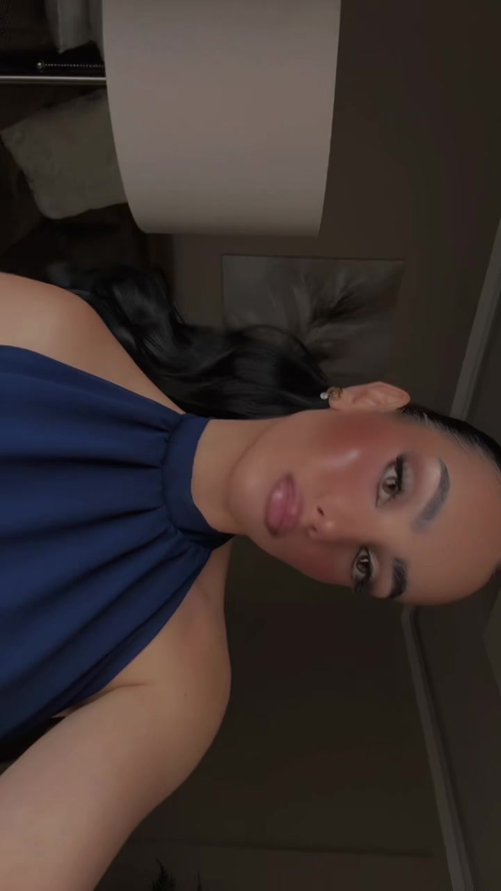 @tara