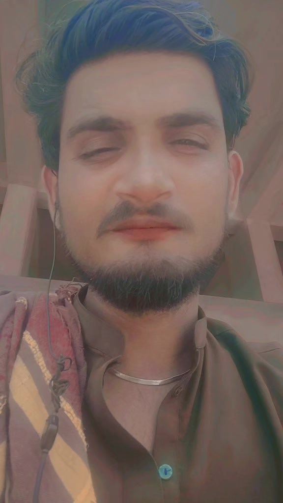 @salmanbalochi69