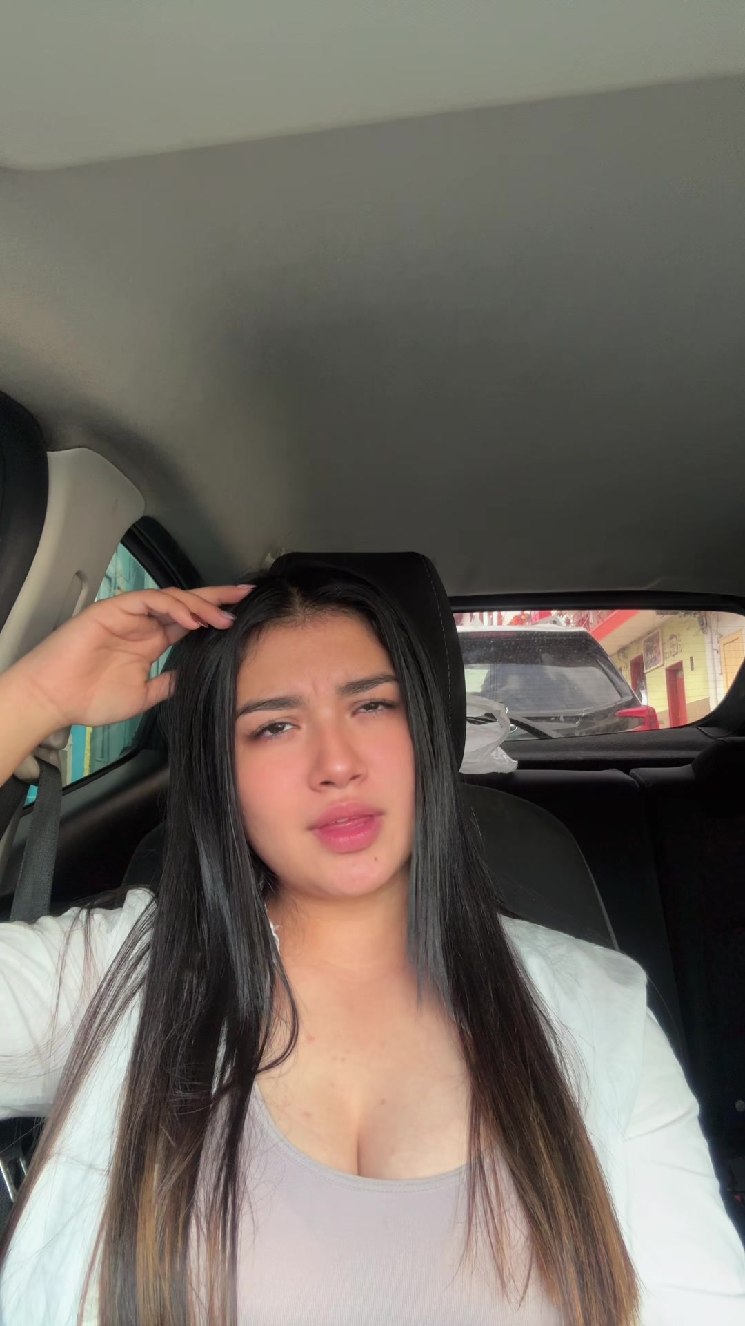 @Majo🥰✌🏼