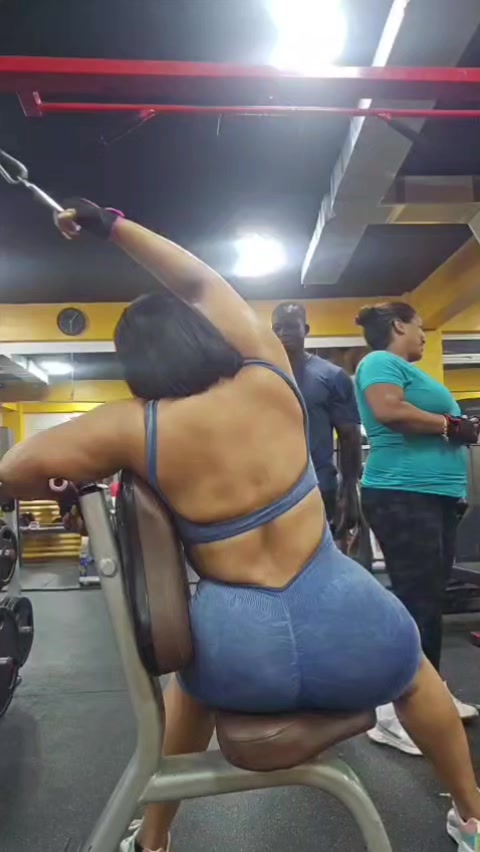 @Yadira Perez
