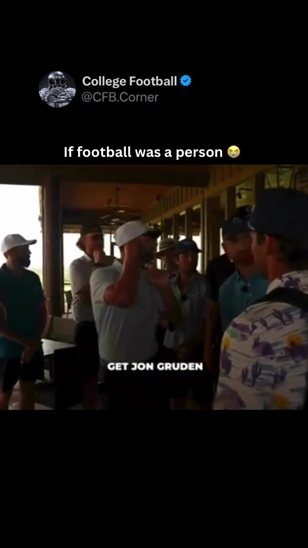 @College Football