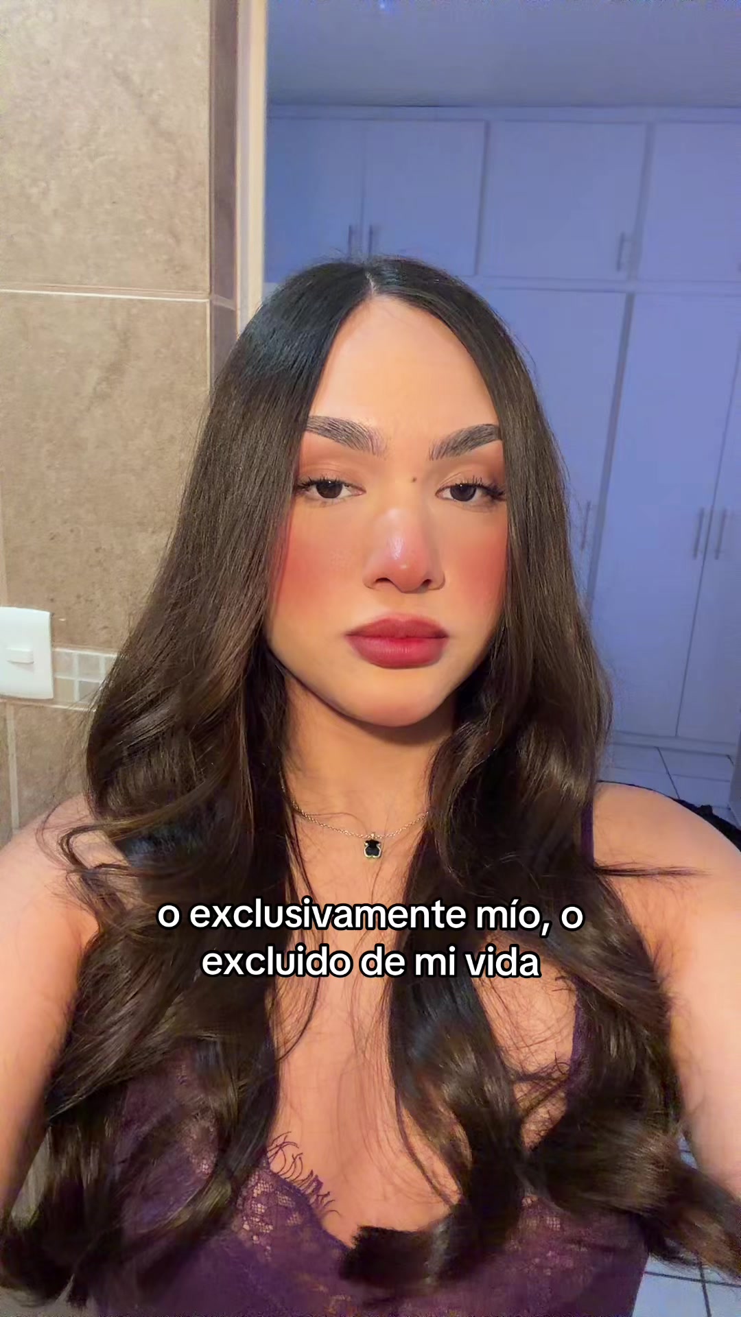 @nicolehertor