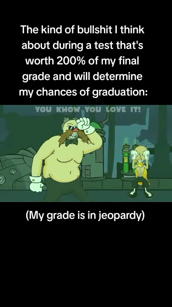 @PROWLER
