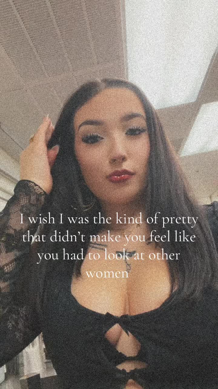 @xTheyluvkamxx