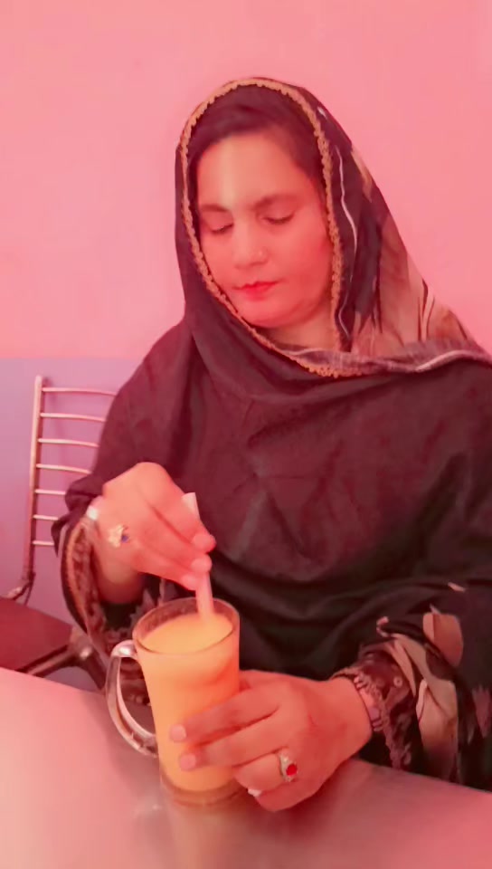 @Muskan🥰 Rajput ❤️ 💫