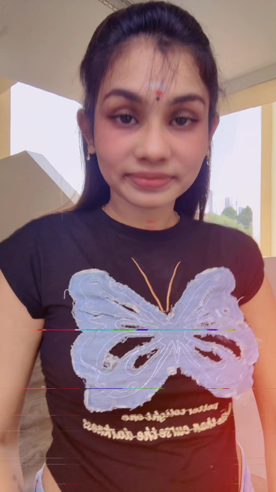 @🦄🦋..ғʟʏʏ..🦋🦄