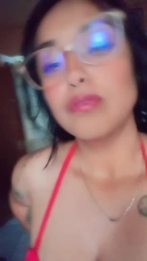 @Bony castillo