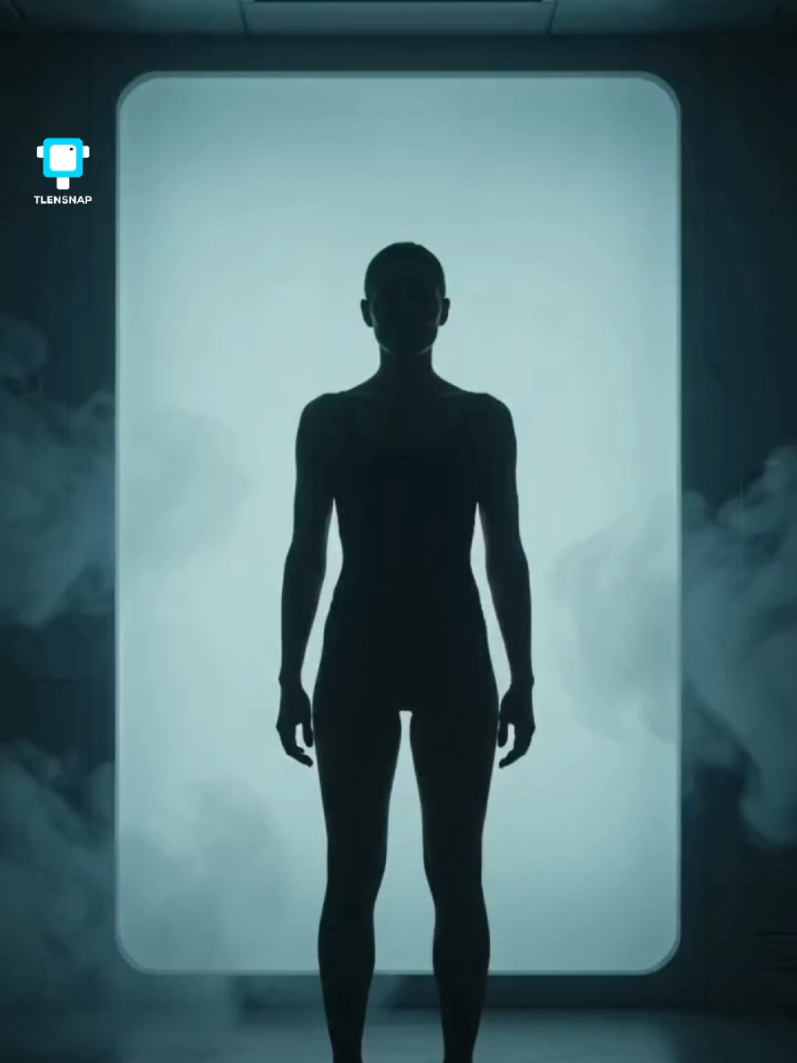 @Tlensnap