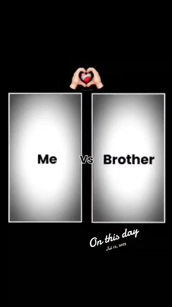 @Dᴇsɪ_Mᴜɴᴅᴀ