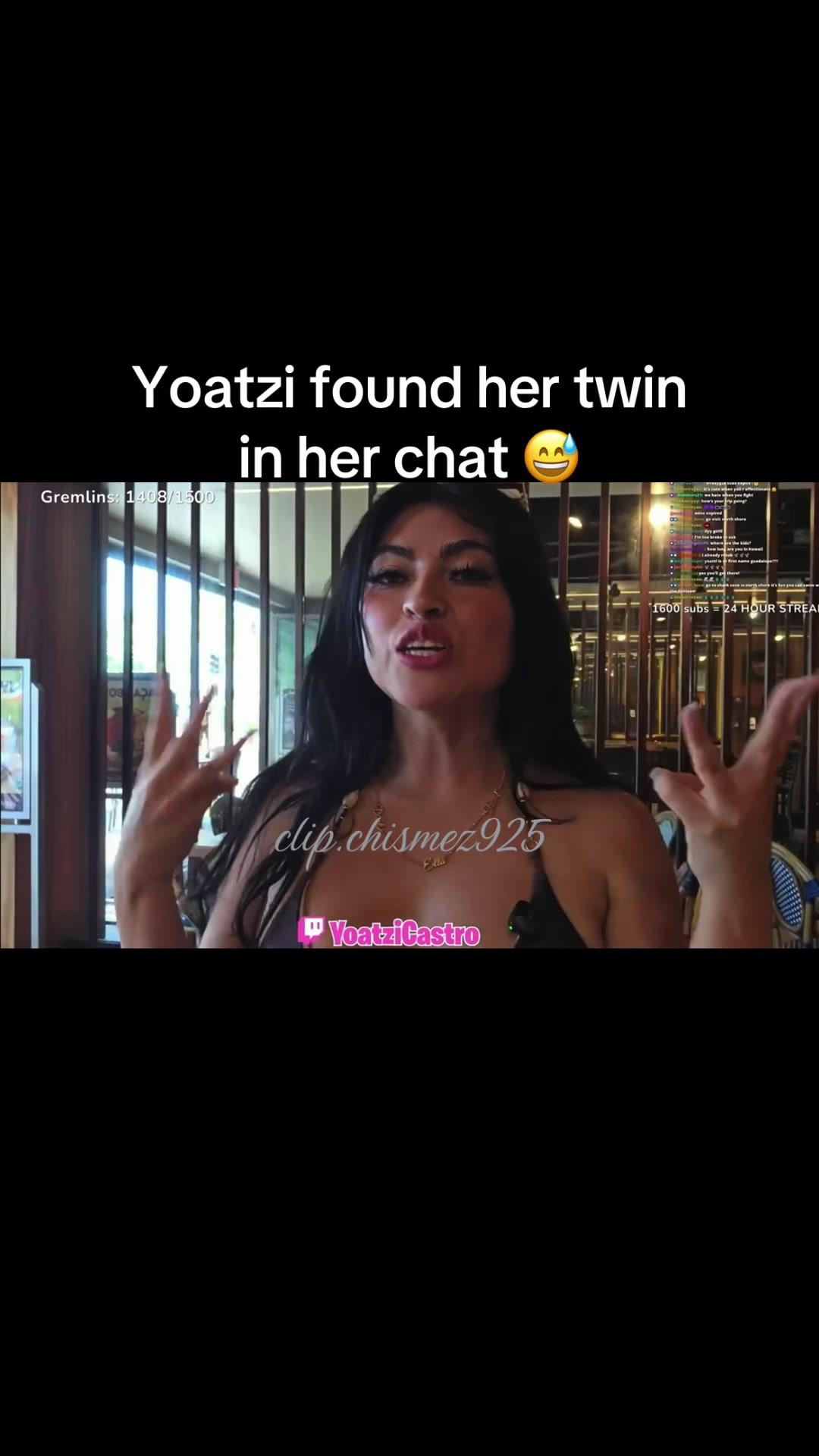 @clip.chismez925