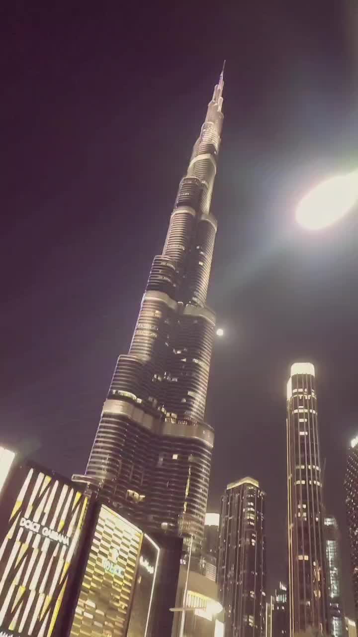 @âIUHâïžðŠ
ð¥ðŠðª$