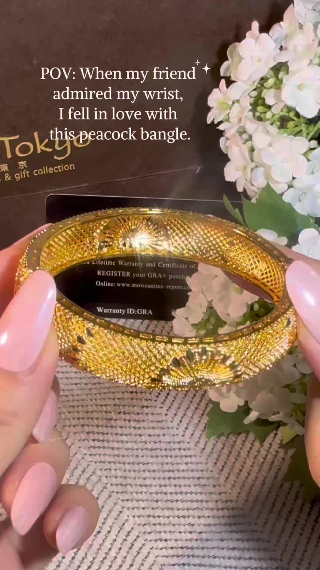 @TTGift