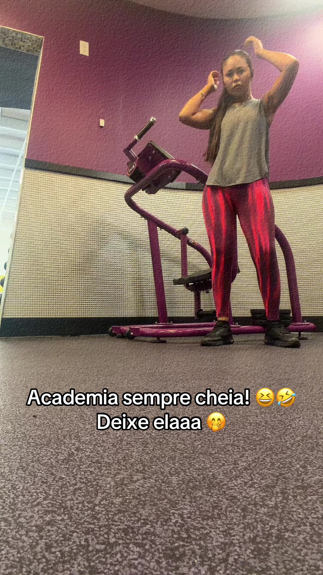 @denisebragadossan5
