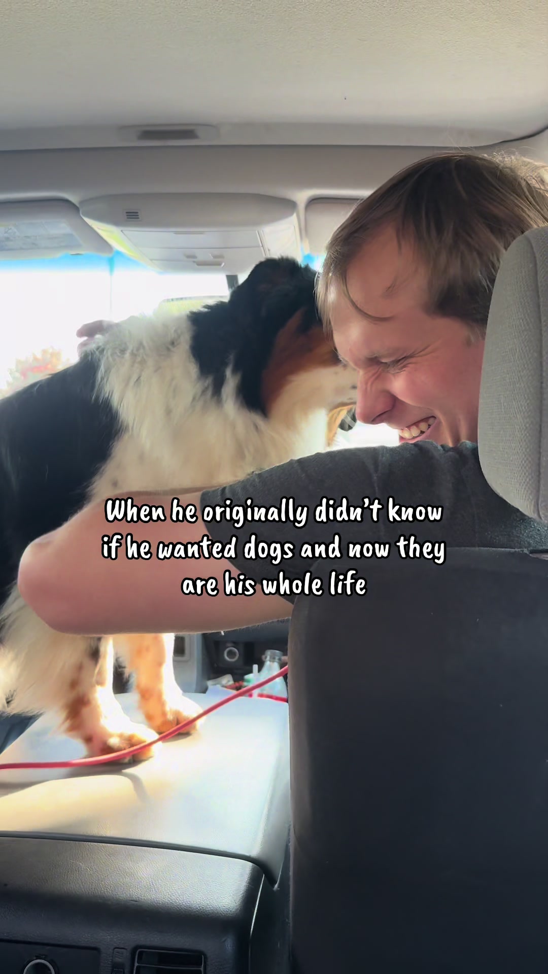 @thesaltysheps