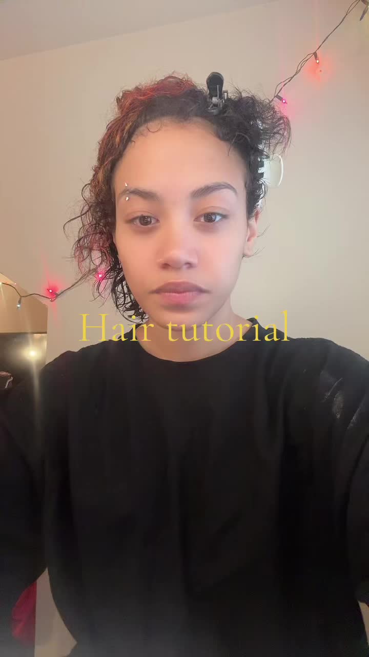 @🫎