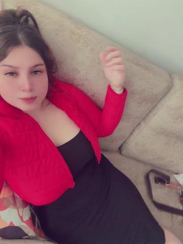 @User0123456789