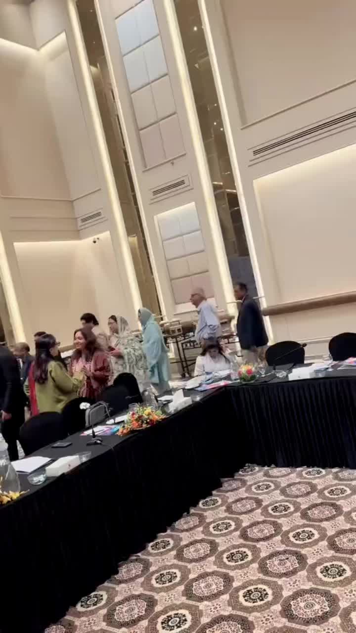 @kalsoomsarkar