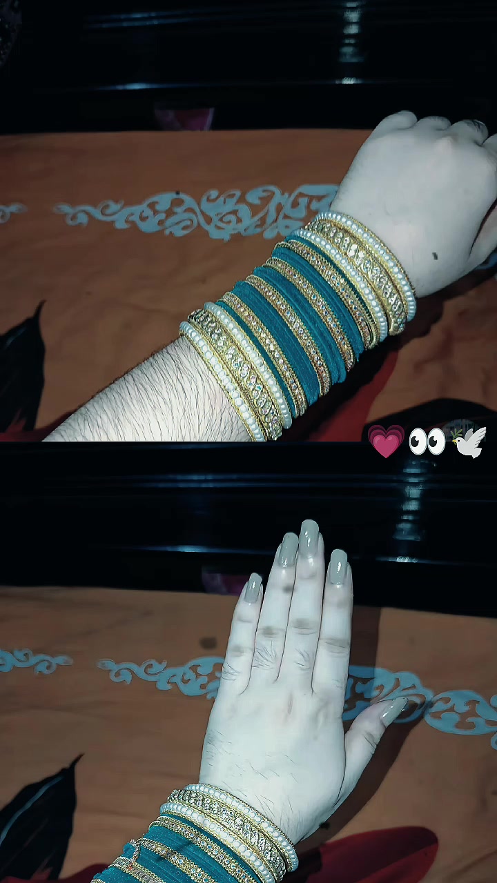 @🥰🥰Maya😍😍