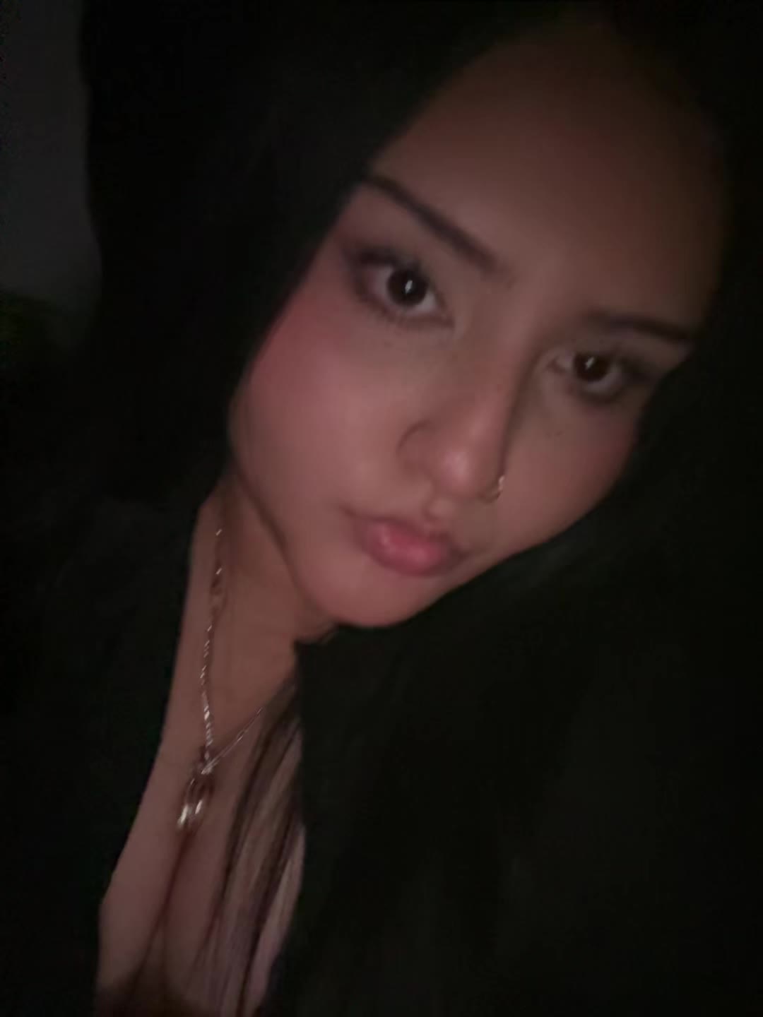 @Liliana🌸