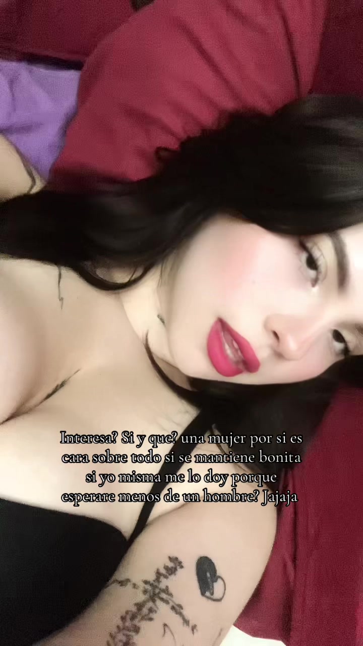 @♠️Karla nogales🖤
